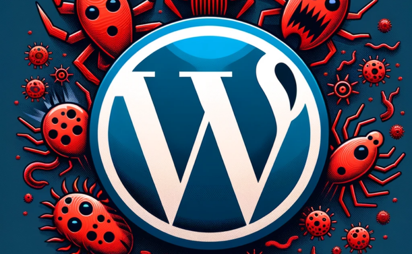 How to Clean Malware and hack from WordPress Sites?